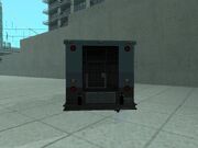 Securicar-GTASA-LockandLoadSecurity-rear