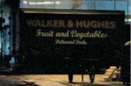 Walker&Hughes