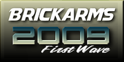 Banner Cube Logo