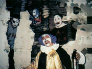 ICP 1991