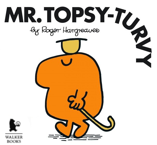 Mr._Topsy-Turvy.jpg