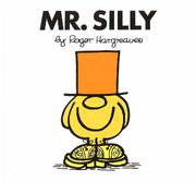 Mr. Silly