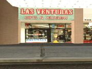 LasVenturasGiftsandJewelery-GTASA-exterior