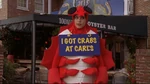 212brookecrab