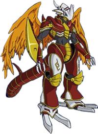 http://img2.wikia.nocookie.net/__cb20090710040720/digimon/es/images/b/b7/BurningGreymon.jpg