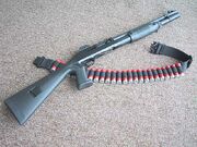 Benelli 01l