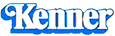 Kenner
