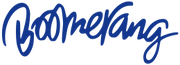 260px-Boomerang logo.svg.png