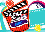 Kino.png