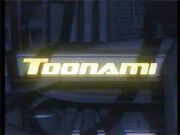 Toonami.jpg