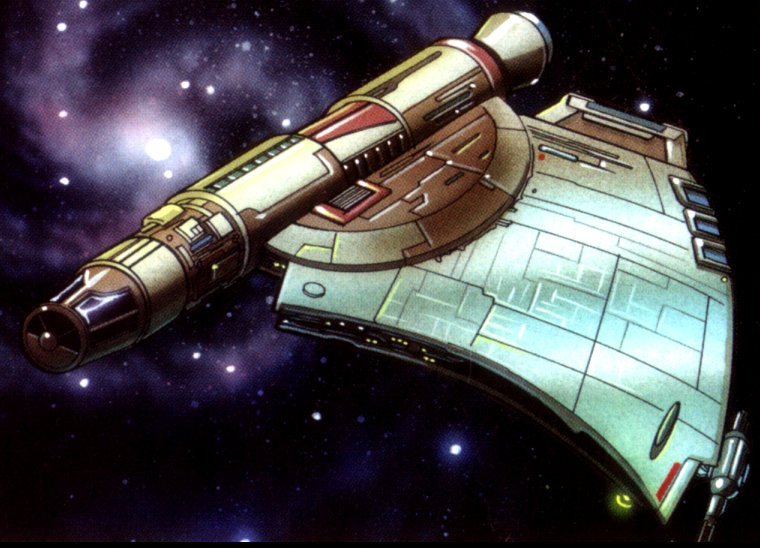 Starlight-class_light_freighter.jpg