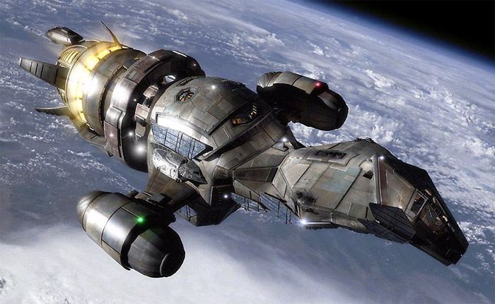 http://img2.wikia.nocookie.net/__cb20090714124528/firefly/images/1/11/Firefly_class_ship.jpg