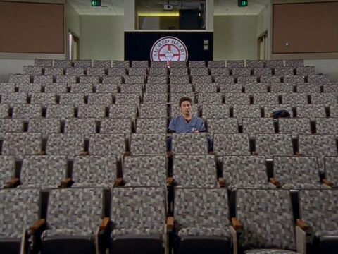 2x7 JD all alone