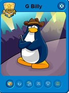 G billy card new.png (61 KB) G billy card new
