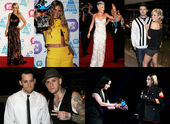 Celebrity-03-goog