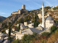 Pocitelj citadela