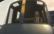 Rob-GTAIV