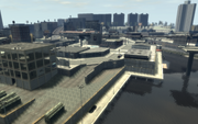 Chasepoint