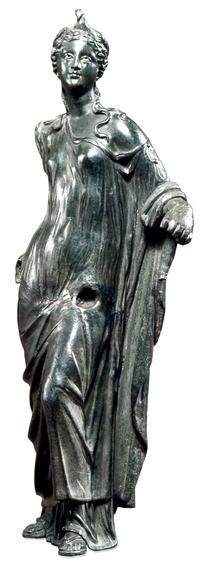 Dione
