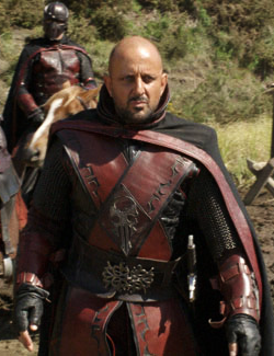 Obrazek