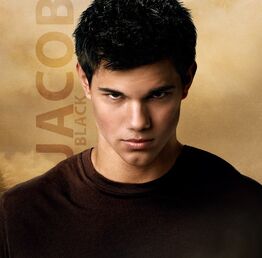 Jacob-Black3