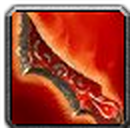 130px-0%2C65%2C0%2C64-Inv_weapon_shortbl