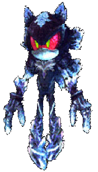 http://img2.wikia.nocookie.net/__cb20090725094150/fictionalfighters/images/8/89/Mephiles_the_Dark.gif