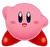 Kirbysqsq