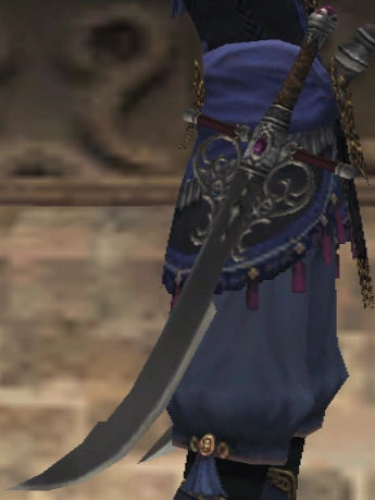 Bonecraft desynthesis 07 image