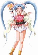 Sasami2