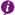 Information icon.jpg