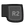 PS3 R2