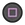 PS3 Square