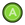 XBox A