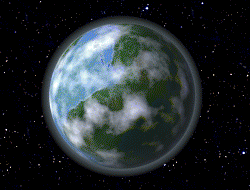 Planet13-SWR.png