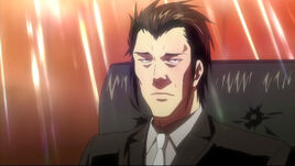 Higuchi