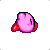 Kirby_run_anim.gif
