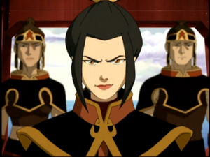 Azula0001