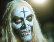 OtisFacepaint