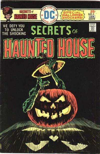 Secrets_of_Haunted_House_Vol_1_5.jpg