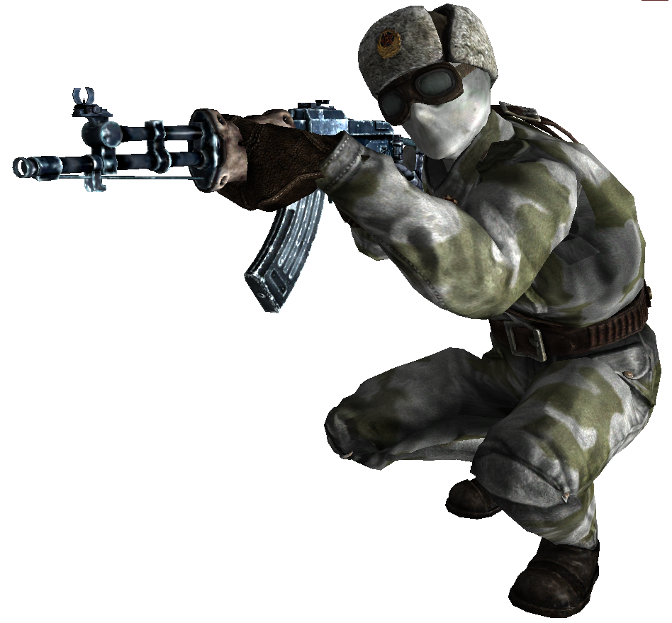 Fo3OA_Chinese_Rifleman.png