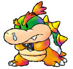 180px-Babybowser