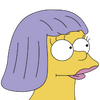 Sarah Wiggum