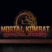 Mortal-Kombat-Shaolin-Monks-PS2-Unlockable-Heroes-2