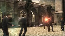 Harrypotterexpelliarmus