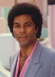 PMT as Tubbs