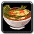 Inv_misc_food_63.png