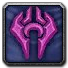 Inv_misc_tournaments_banner_draenei.png