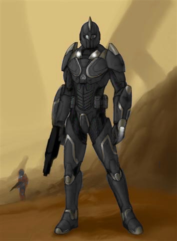 Union-type_Battle_Armor.jpg