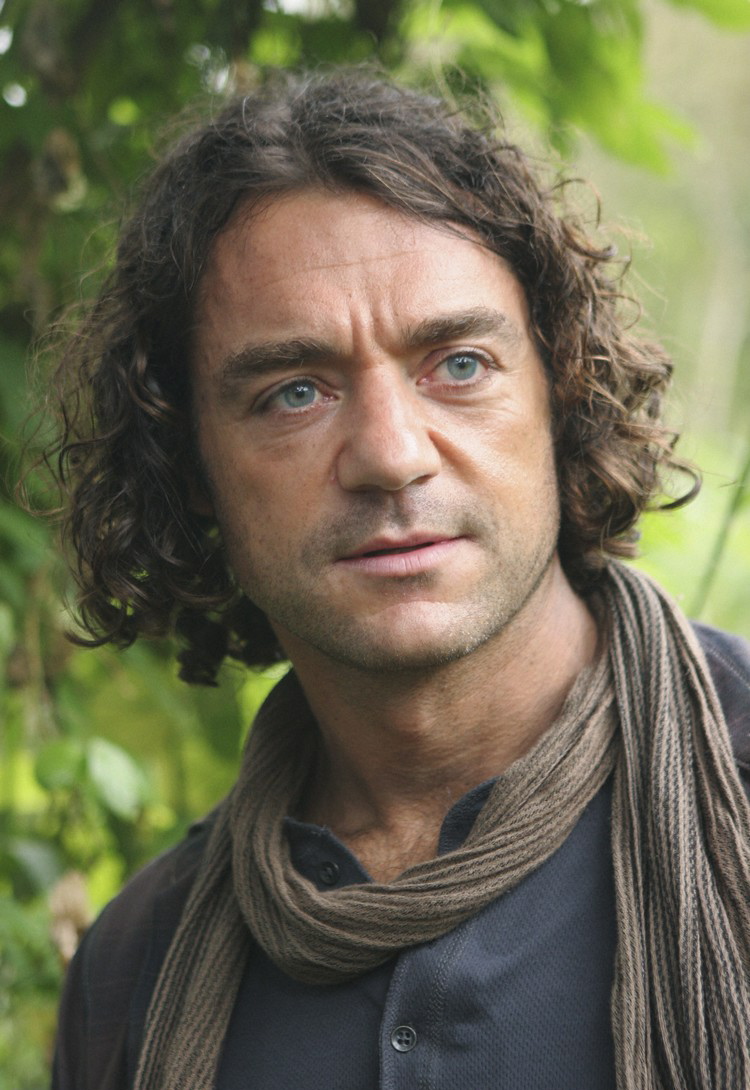 Charles Widmore Lostpedia The Lost Encyclopedia